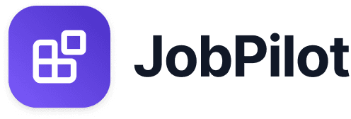JobPilot